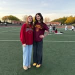 Addi - @addison_oliver95 - Instagram