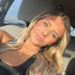 Addi Oliver - @addisonoliverr - Instagram