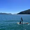 Addison - @addison.oliver7 - TikTok
