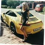 Addison Madeline Oliver - @cherrie_5671 - Instagram