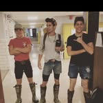 Addison Oliver - @addison_oliver01 - Instagram