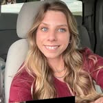 Addison Oliver - @oliver._.addison - Instagram
