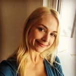 Addison Oliver - @addison115637 - Instagram