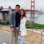 Addison Oliver - @addison0liver - Instagram