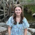 Addison Oliver - @addi.oliverr - Instagram