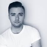 Addison Oliver - @addison12065 - Instagram