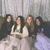 Addison Oliver - @addison.oliver - TikTok