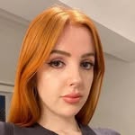 Addison Oliver - @oliveraddison50 - Instagram