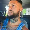 Addison Oliver - @o_liver43 - TikTok