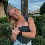 addison oliver - @addisonoliver3 - Instagram