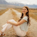 Addison Oliver - @addison._.oliver - Instagram