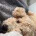Addison Oliver - Facebook