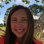 Addison Oliver - @addison_xoliver - Instagram