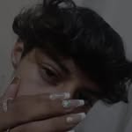 Addison Oliver  - @adison.ofc - Instagram