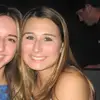 addison.oliver05 - @addison.oliver05 - TikTok
