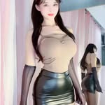 ゆき - @addisonoliver974 - Instagram