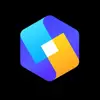 addisonoliver98 - @addisonoliver98 - TikTok