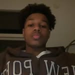 Oliver Addison - @oliveraddison1607 - Instagram