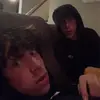 oliver - @oliverladdison - TikTok