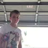 Oliveraddison - @oliveraddison - TikTok