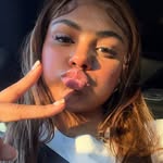 𝒜𝒹𝒹𝒾𝓈𝑜𝓃 - @addison_owens07 - Instagram