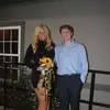 Addison - @addison_owen - TikTok
