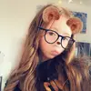 Addison 🩷📌 - @addisonowencooper - TikTok