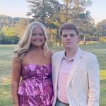 Addison !!! - @addison_owennn - Instagram