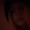 addison🌒 - @addison.owens10 - TikTok