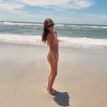 addison owen - @addisonn.owen - Instagram