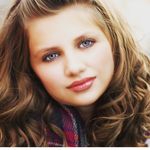 Addison Owen - @addison_owen_77 - Instagram