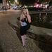Addison Owen - Facebook