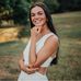 Addison Owen - Facebook
