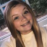 Addison Owen - @addison_owen08 - Instagram