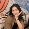 Addison Owen - @addisonowen349349 - TikTok