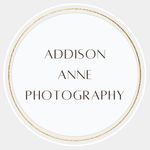 Addison Owen - @addisonannephotographyy - Instagram