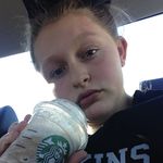 Addison Owen - @fartnugget8037 - Instagram