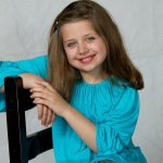 Addison Owen - @addison_o_2005 - Instagram
