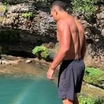 Addison Owen - @addison9owen - Instagram