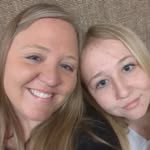 Addison owen - @addisonowen649 - Instagram