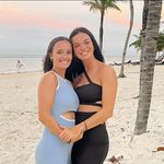 Addison Owen - @addiowenn - Instagram