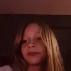 Addison Owen - @addison.owen5 - TikTok