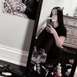 addison owen - @addison84996 - Instagram