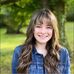 Addison Owen - Facebook