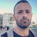 Addison Owen - @addison_owen4646 - Instagram