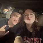 Addison Owen - @addison_owen945 - Instagram