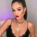 Addison Owen - @addisonowen1 - Instagram