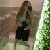 Addison Owen - Facebook