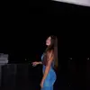 ❀𝙰𝚍𝚍𝚒❀ - @addison_owens3 - TikTok