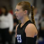 Addison Owens - @addison.owens_vball - Instagram